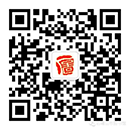 石嘴山市图书馆公众号