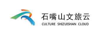 石嘴山文化云